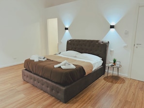 1 chambre