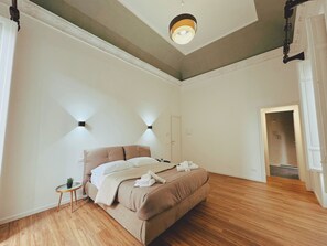 1 quarto
