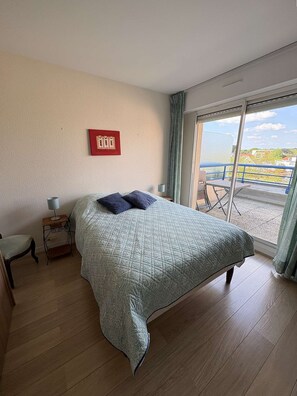 1 chambre