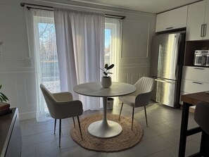 Spiseområde