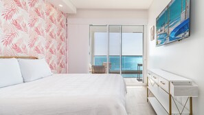 2 camere, Wi-Fi gratuito, lenzuola, accesso in sedia a rotelle