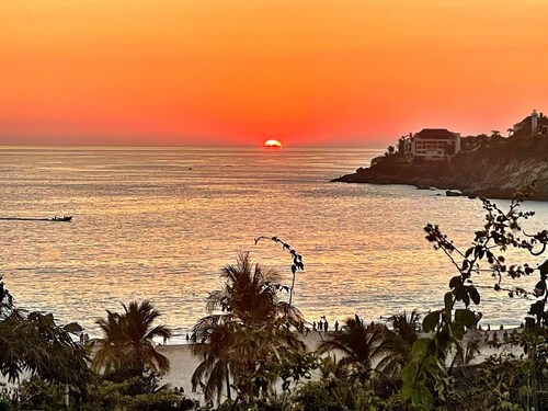 EssentialPXM Arkitainer ResidentialLofts