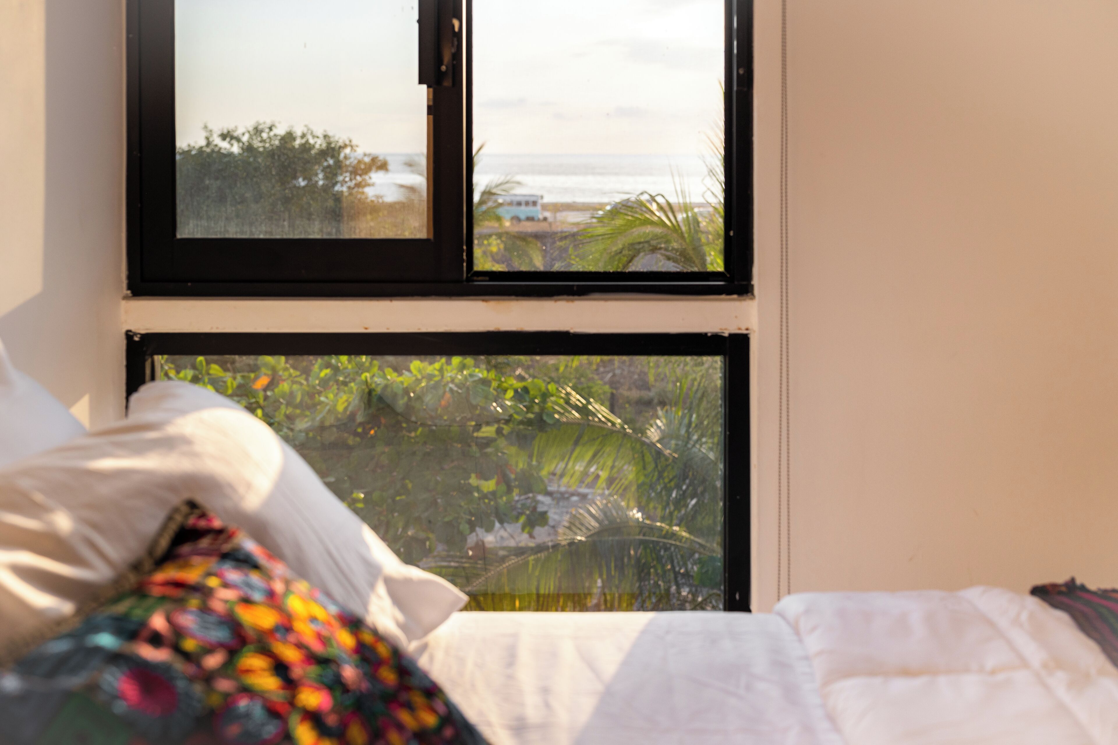 Superior Studio Suite, Partial Ocean View | Beach/ocean view