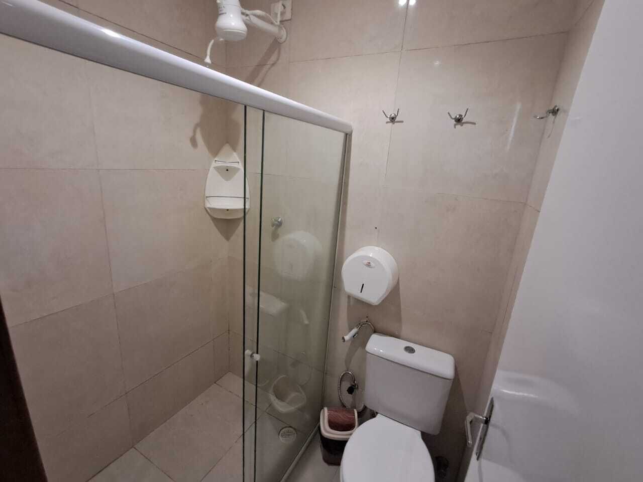 Photo - Recanto do Aconchego