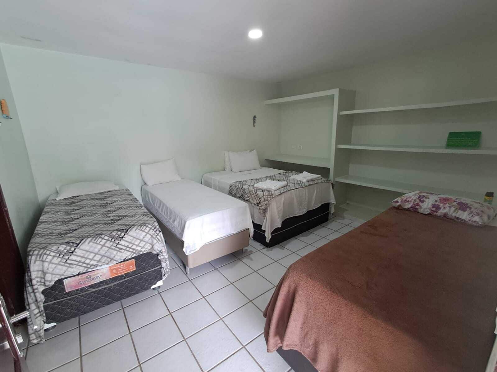 Photo - Recanto do Aconchego