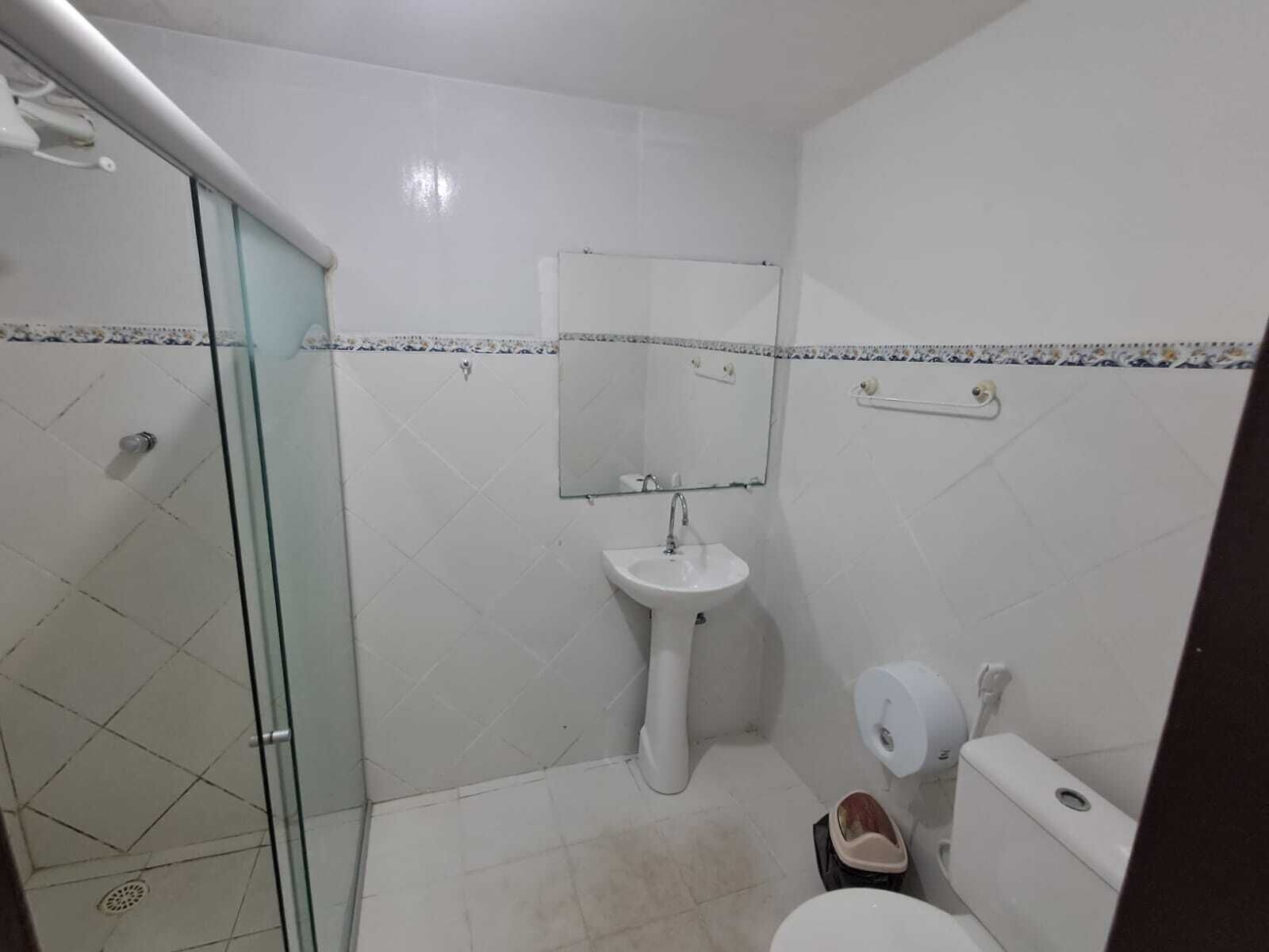 Photo - Recanto do Aconchego