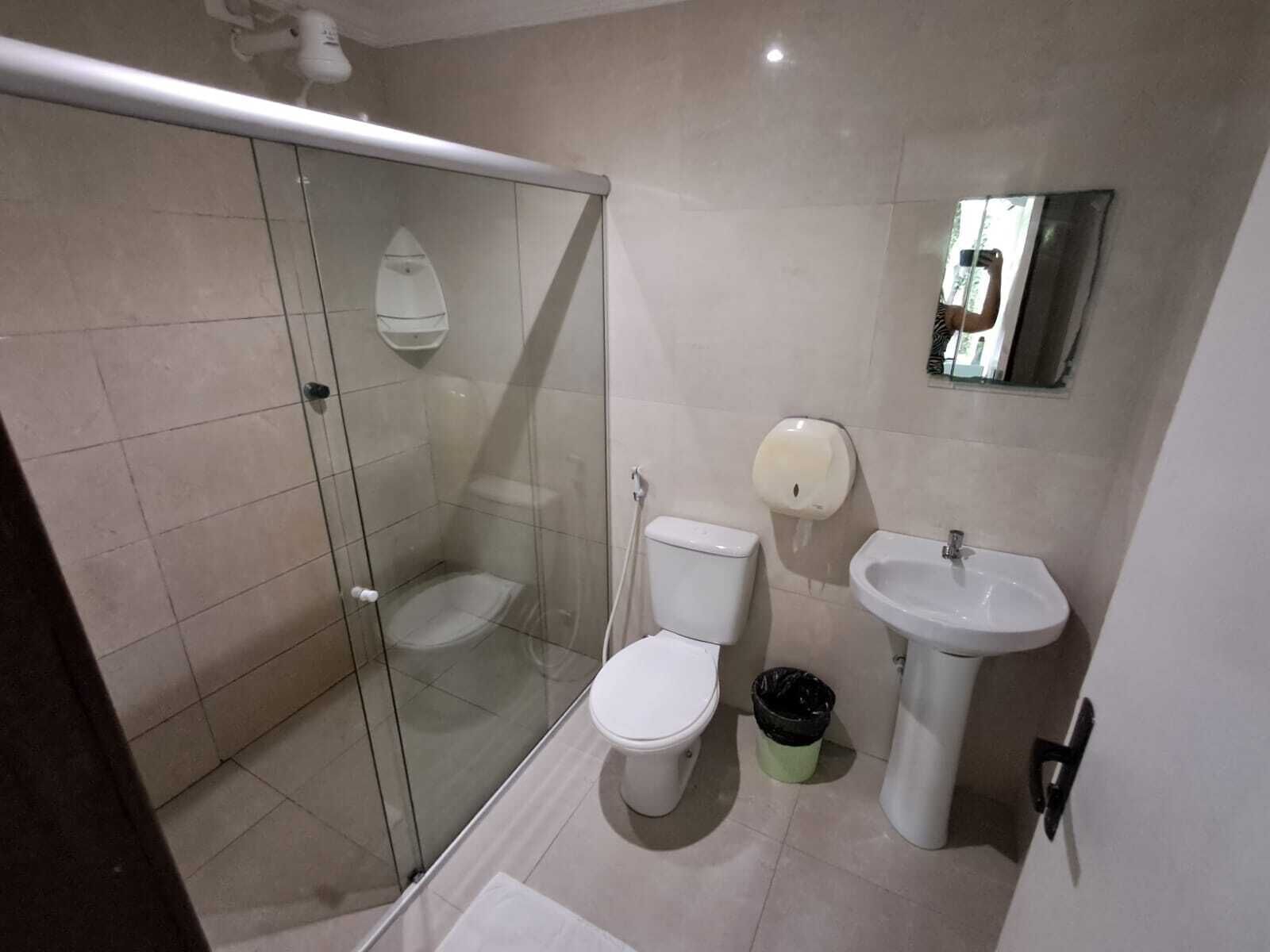 Photo - Recanto do Aconchego