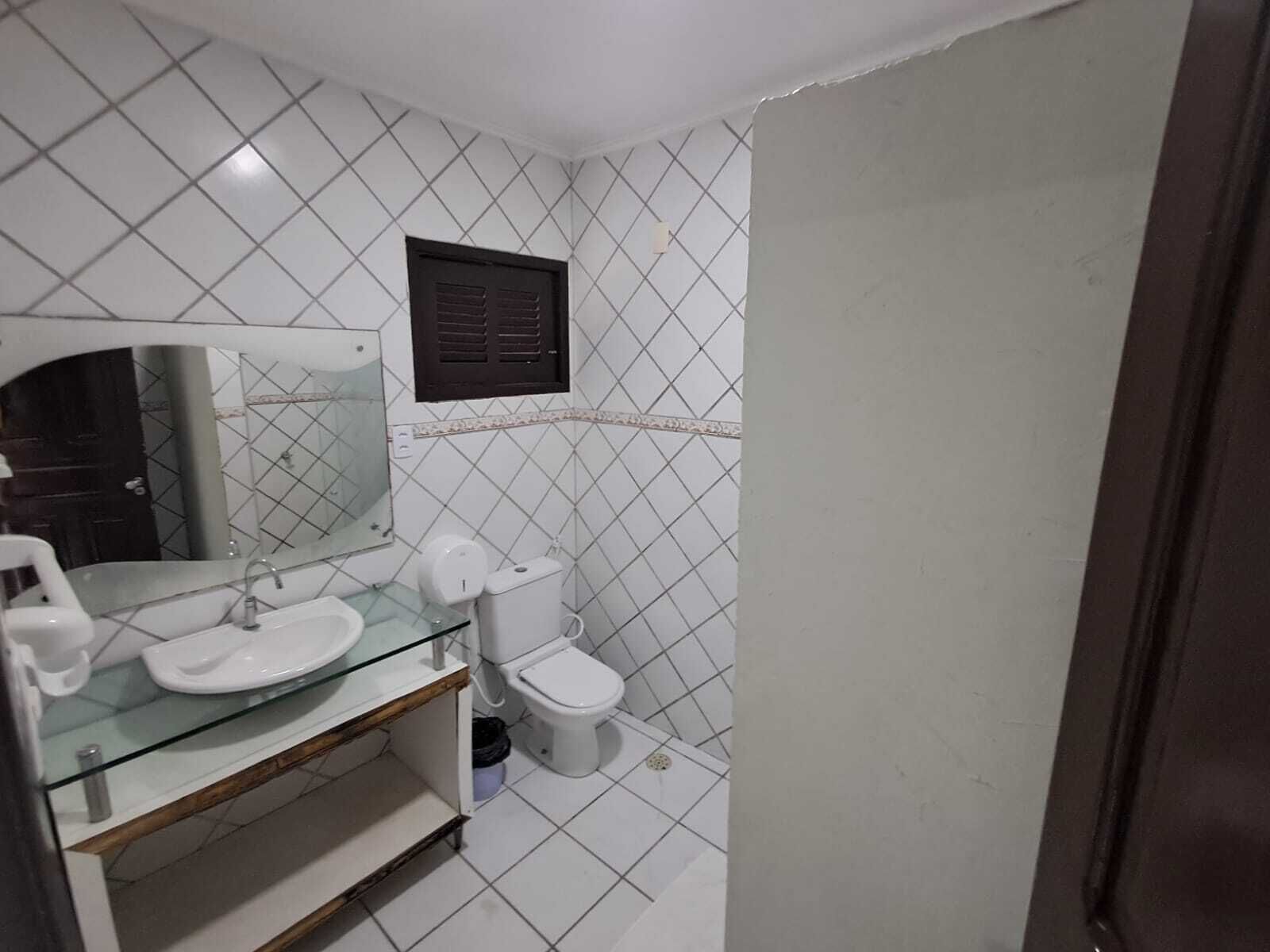 Photo - Recanto do Aconchego