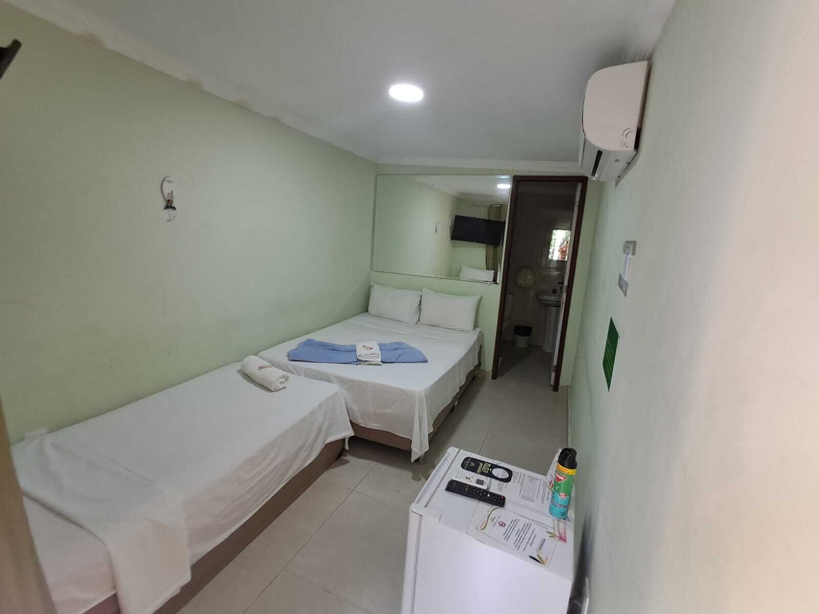 Photo - Recanto do Aconchego