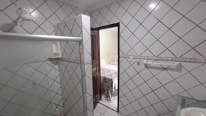حمام