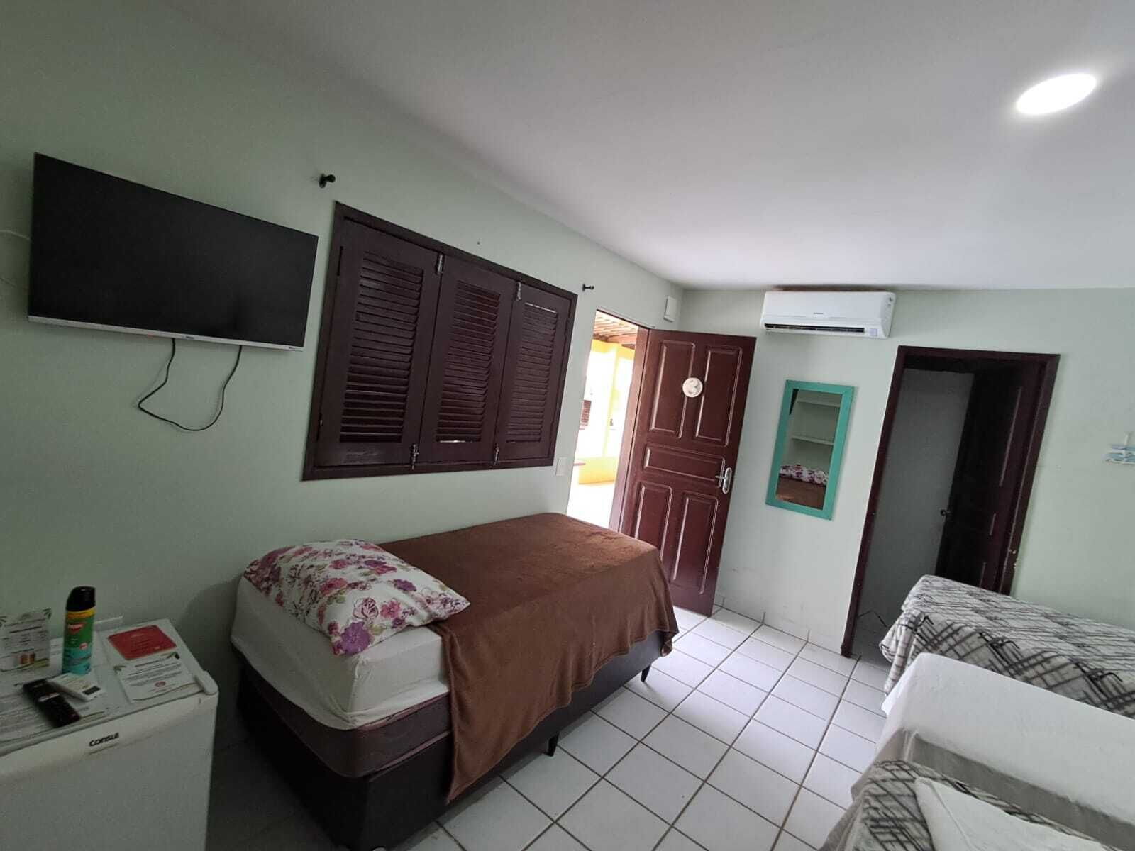 Photo - Recanto do Aconchego