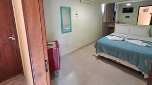 واي فاي مجانًا
