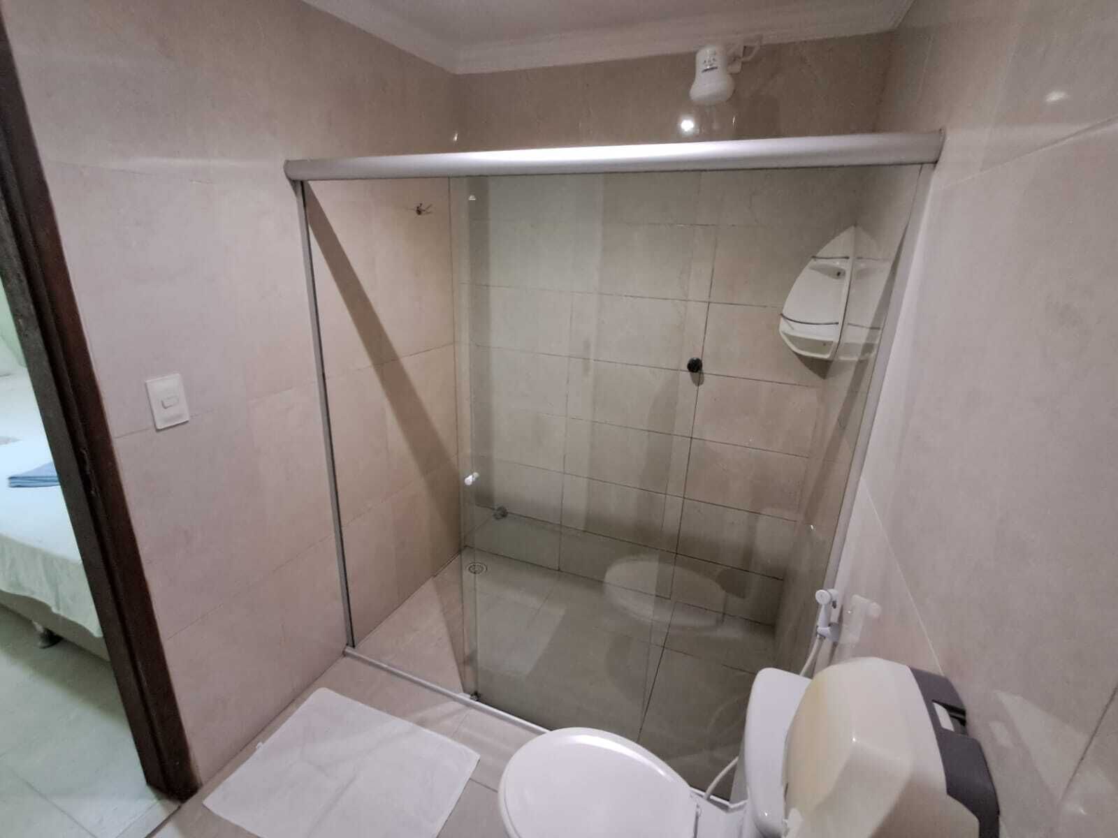 Photo - Recanto do Aconchego