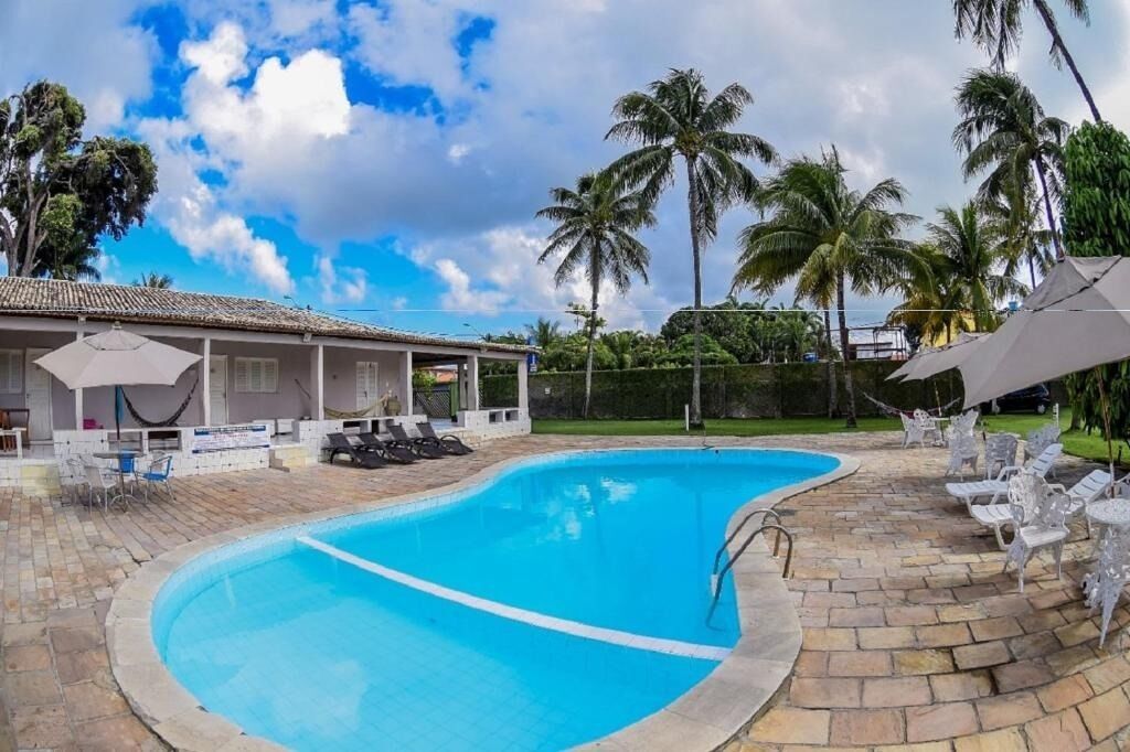 Photo - Recanto do Aconchego