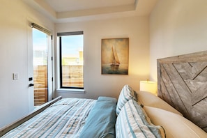 4 habitaciones, tabla de planchar con plancha y wifi gratis