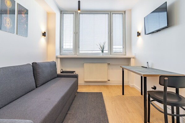 Fernseher