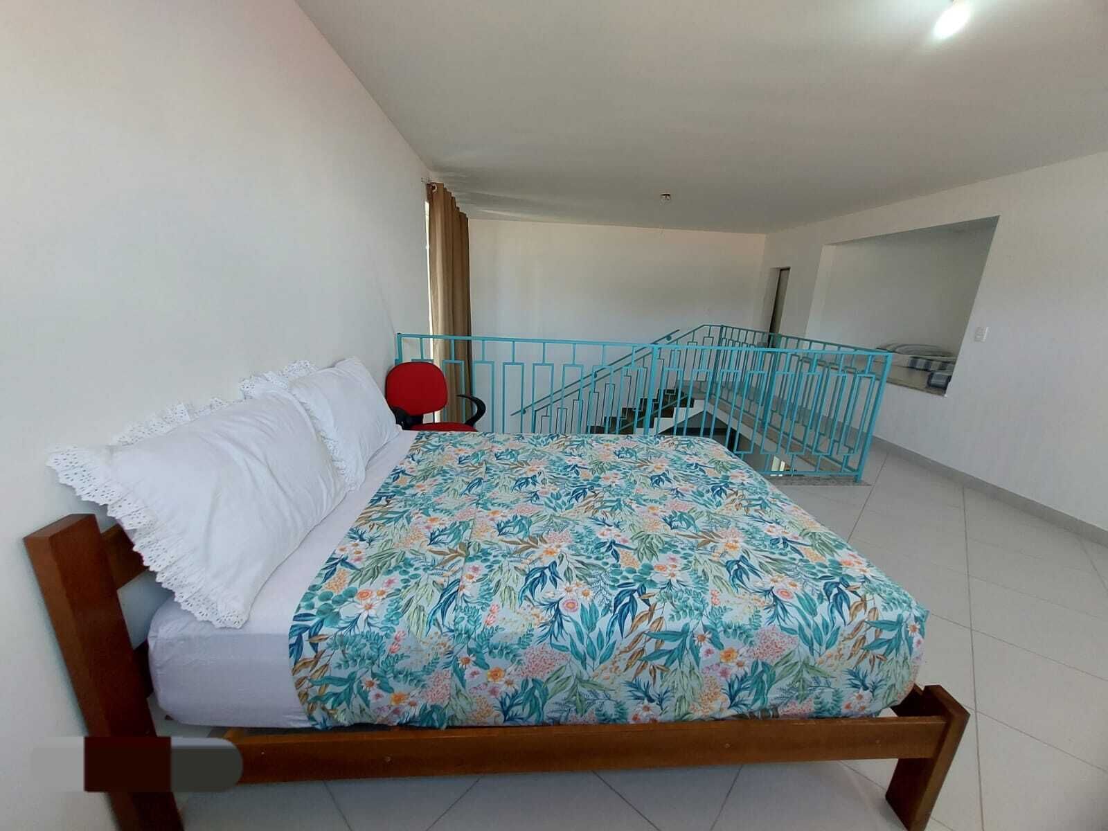 Familjestudio | Gratis wi-fi