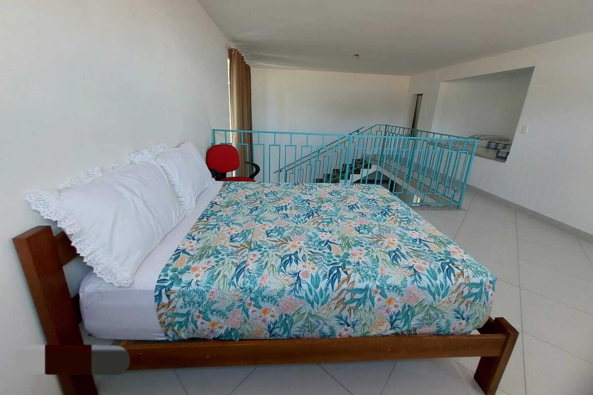 Familjestudio | Gratis wi-fi