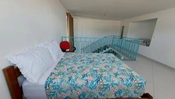 Estúdio família | Wi-Fi de cortesia