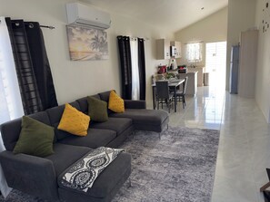 تلفزيون ذكي