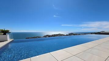 Sisäuima-allas, lämmitetty uima-allas