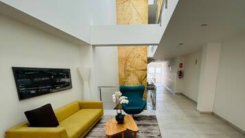 Televisor i reproductor de DVD