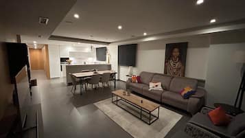 电视、DVD 播放器