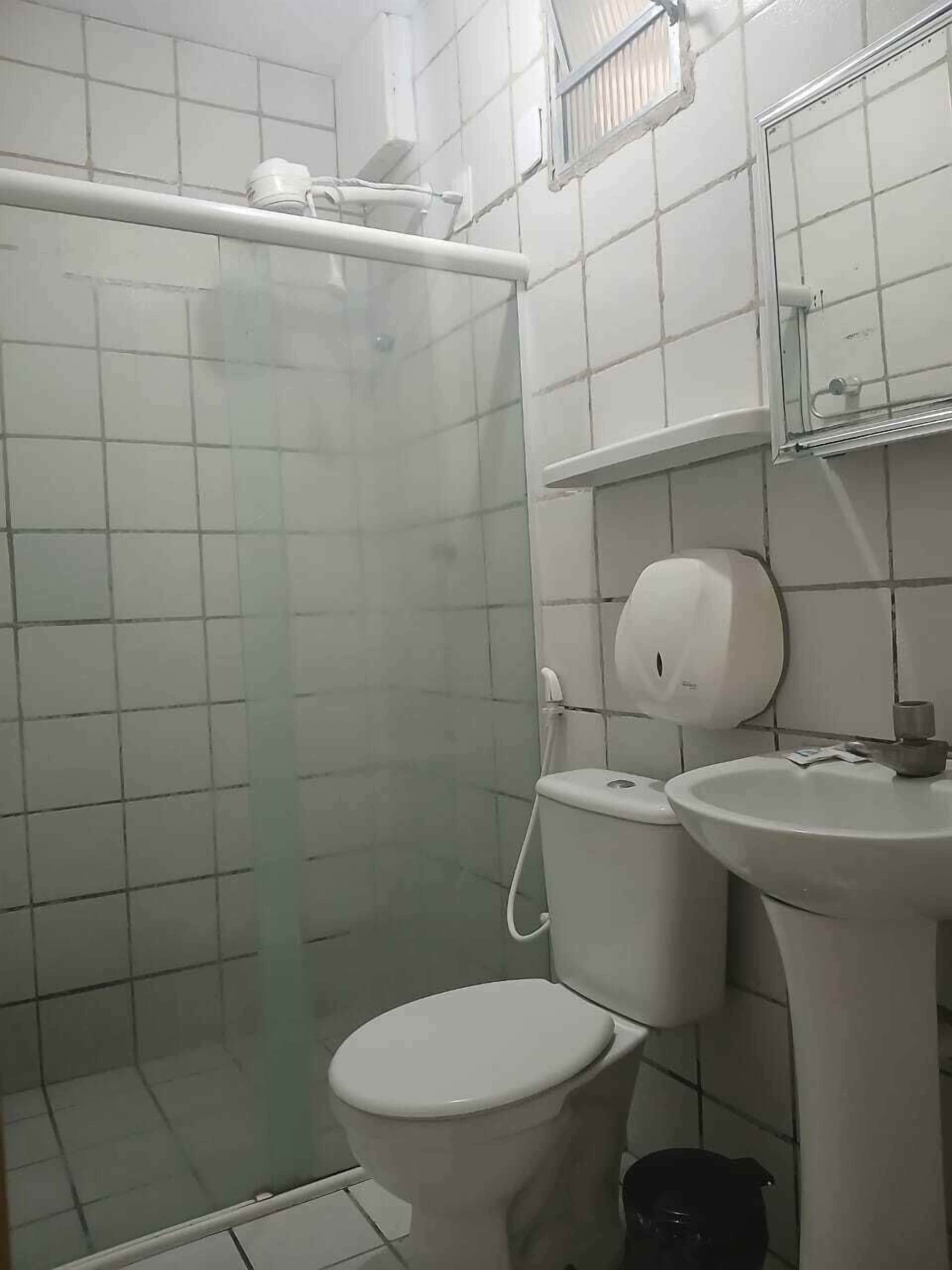 Photo - Pousada Aconchego do Porto