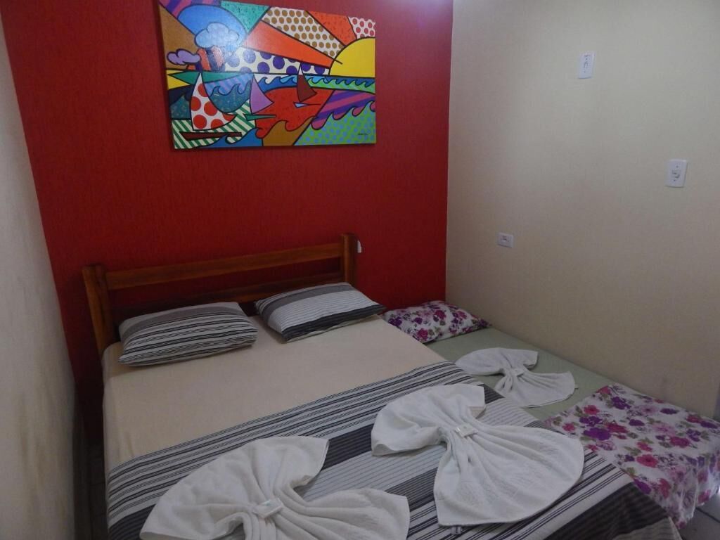 Photo - Pousada Aconchego do Porto