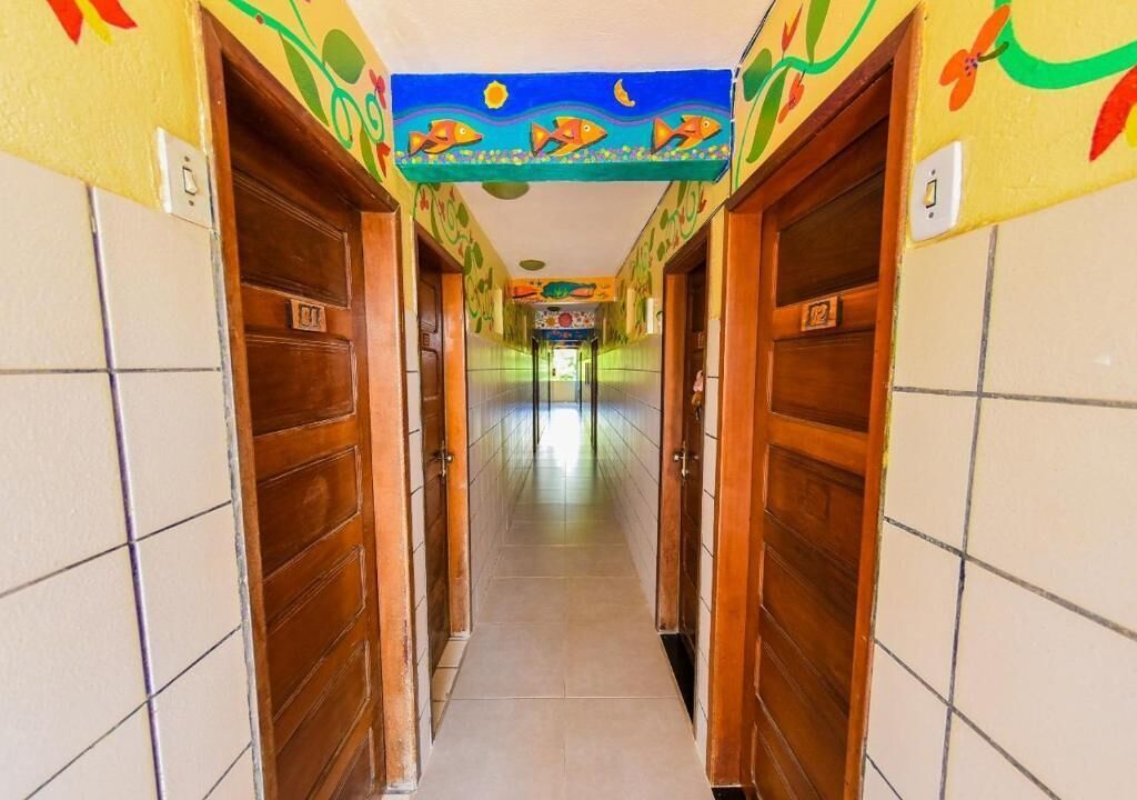 Photo - Pousada Aconchego do Porto