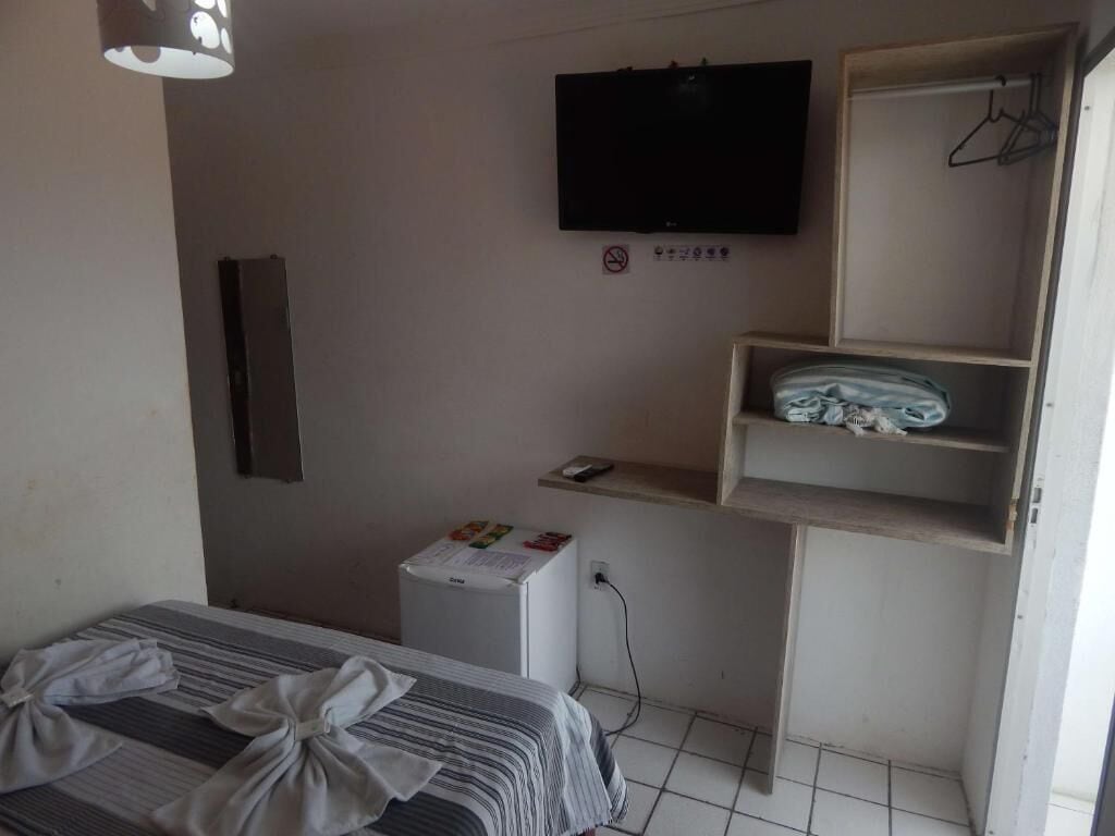 Photo - Pousada Aconchego do Porto