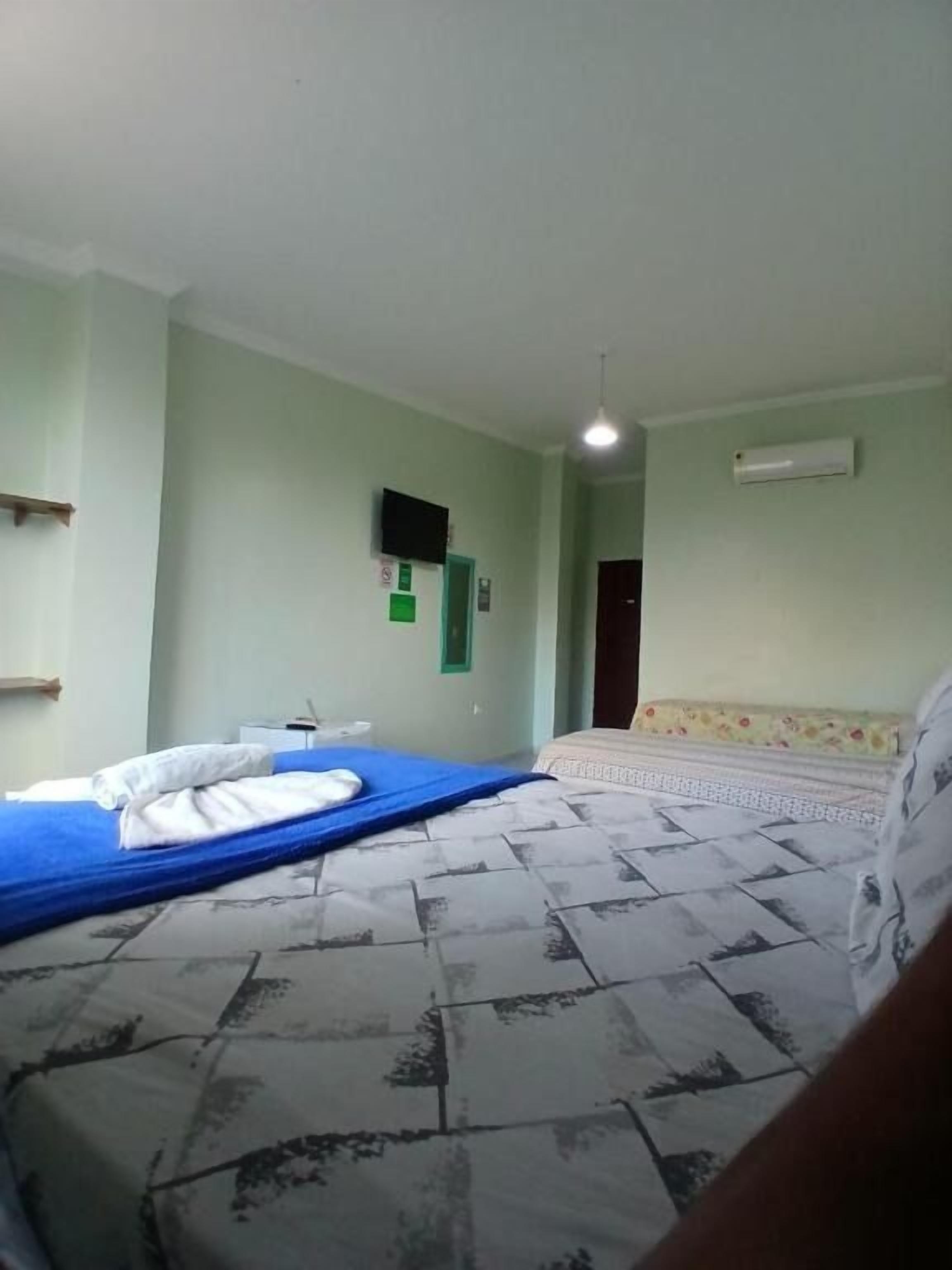 Photo - Pousada Aconchego do Porto