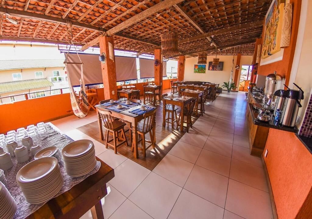 Photo - Pousada Aconchego do Porto