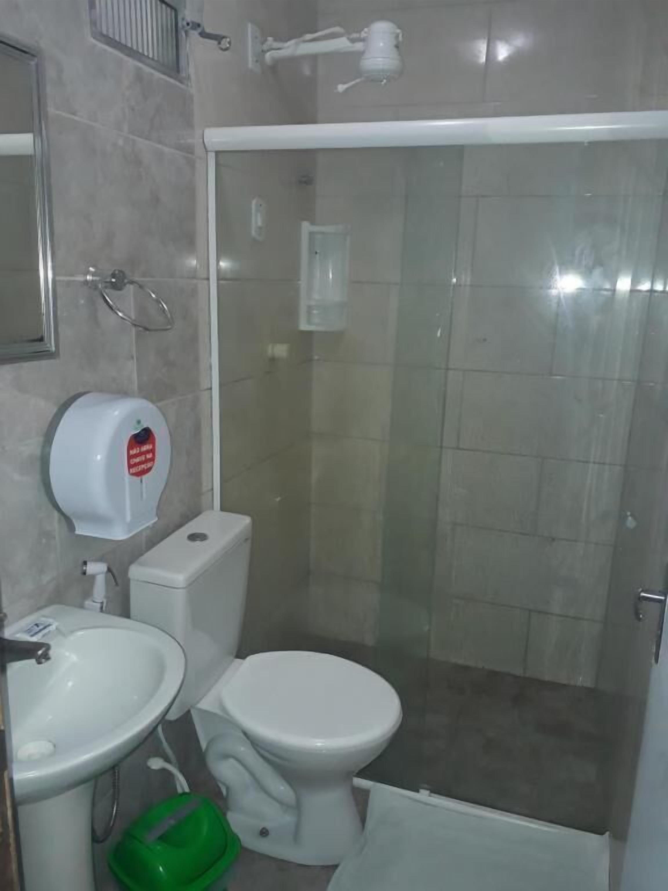 Photo - Pousada Aconchego do Porto