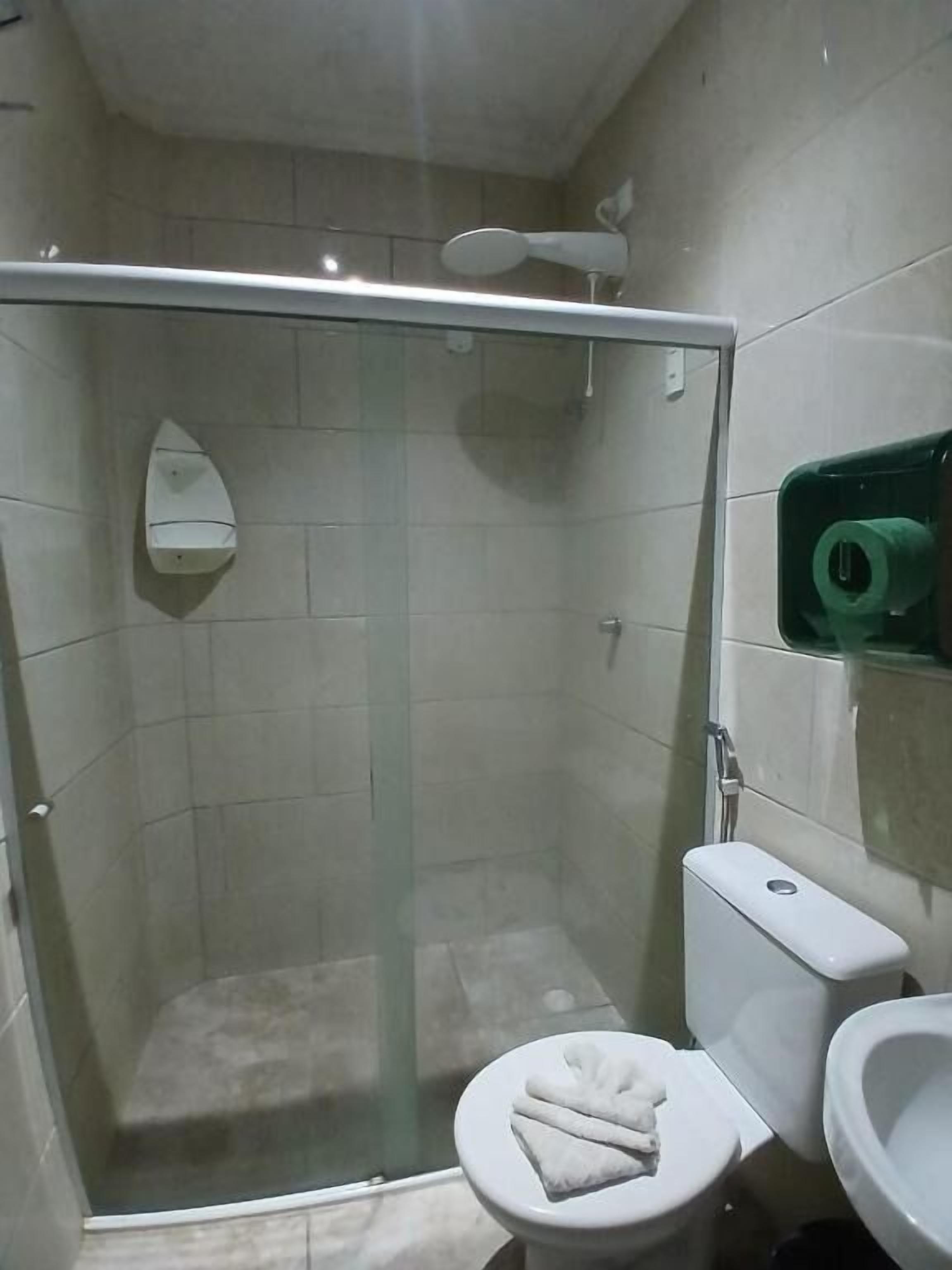 Photo - Pousada Aconchego do Porto