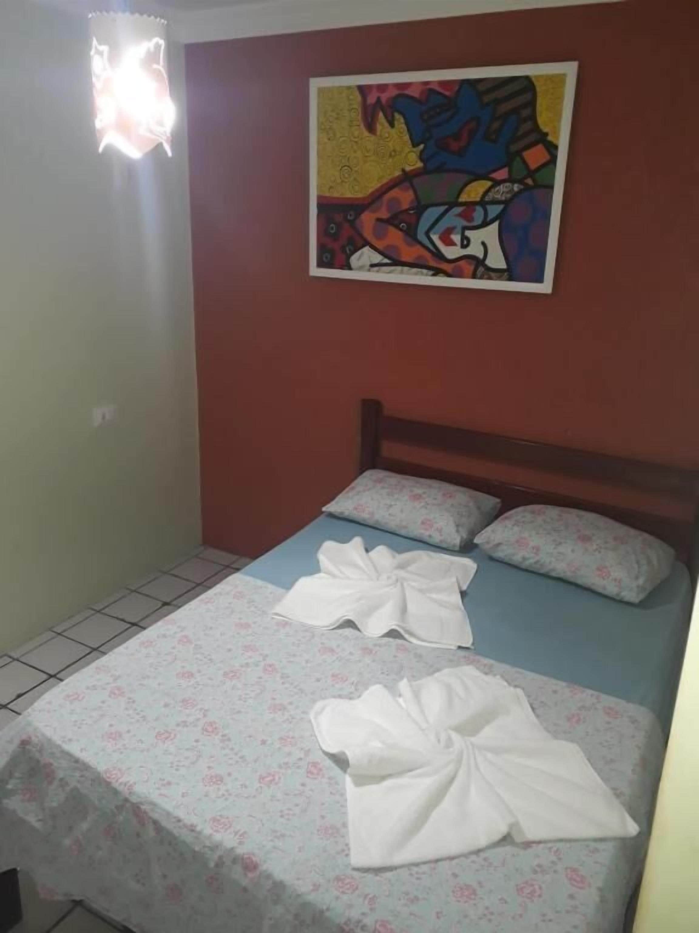 Photo - Pousada Aconchego do Porto