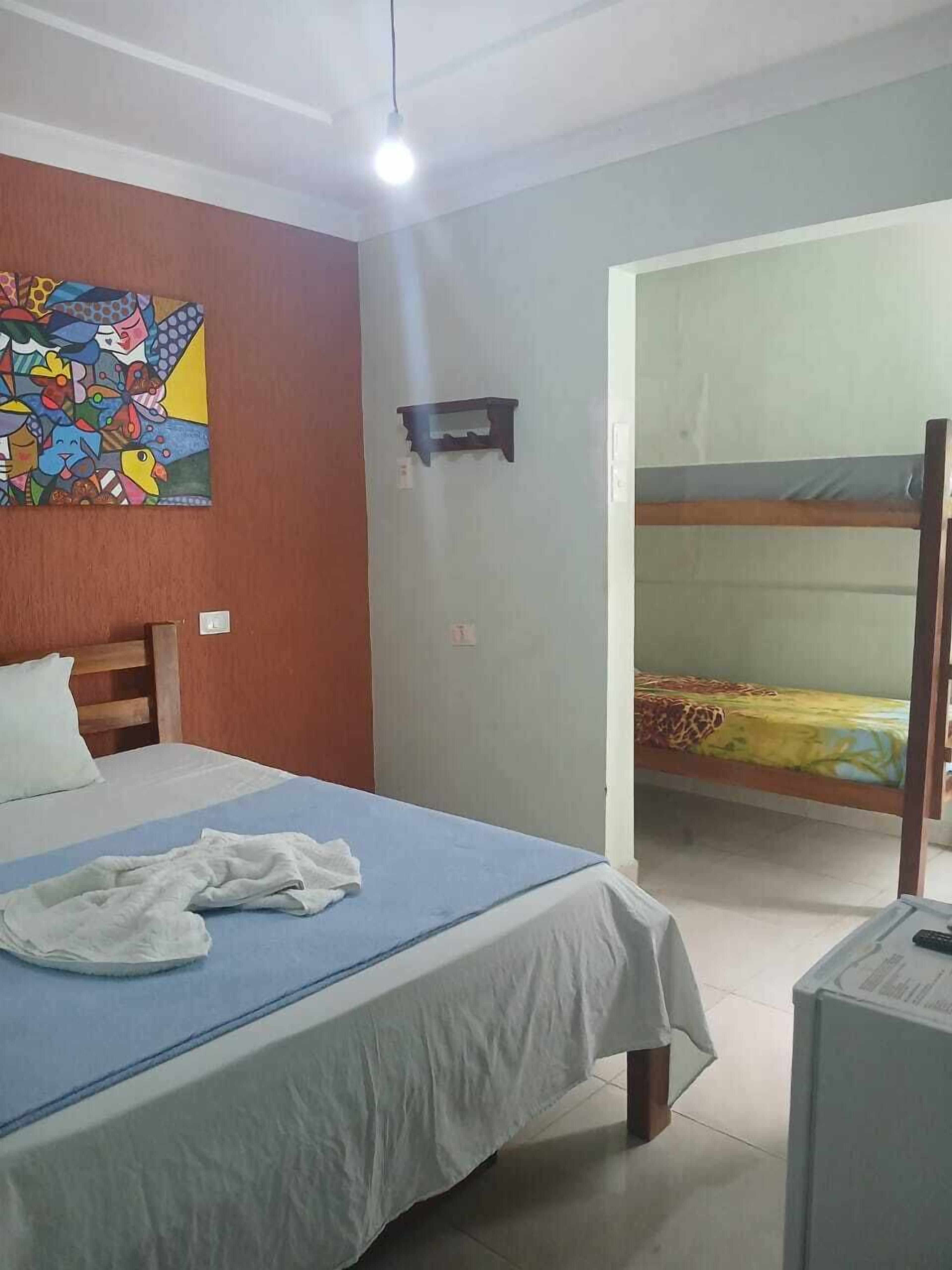 Photo - Pousada Aconchego do Porto