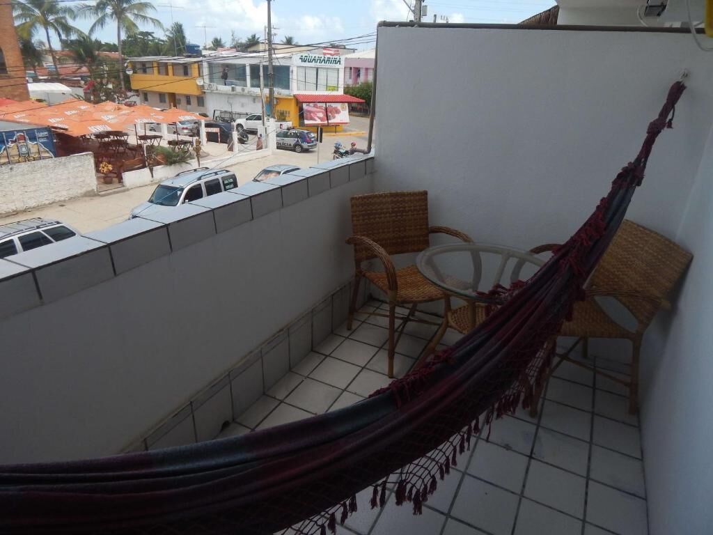 Photo - Pousada Aconchego do Porto