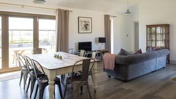 TV connectée, lecteur de DVD, chaßne hi-fi