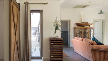 TV connectée, lecteur de DVD, chaßne hi-fi