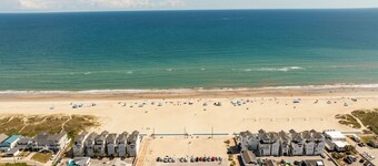 Cozy Morehead City Retreat â 5 Min to Beach
