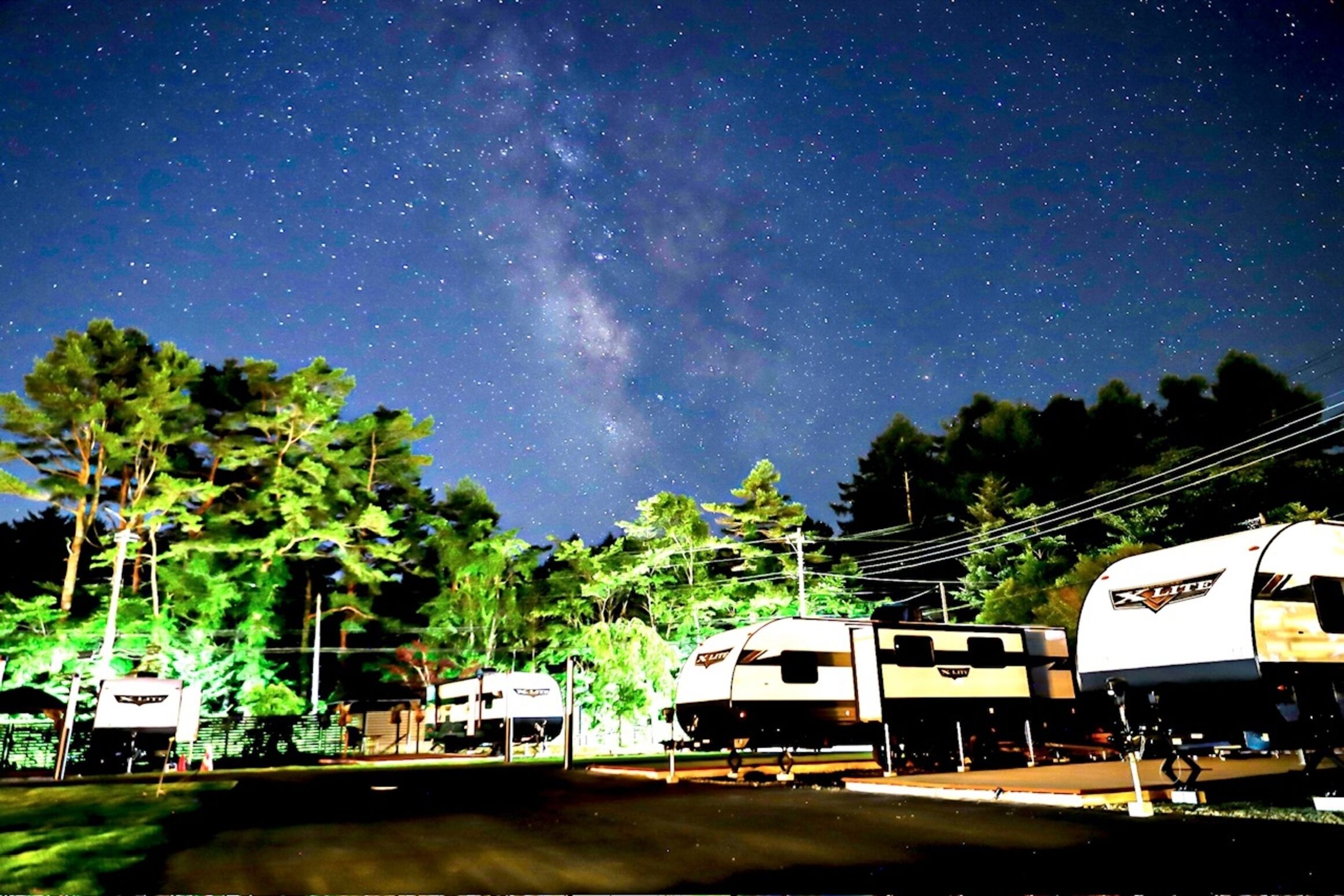 兒童活動