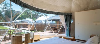 Gramercy Village Yamanakako