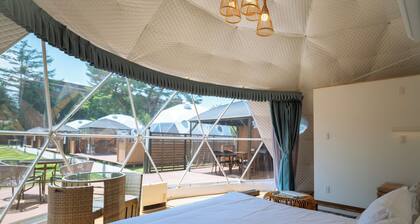 Gramercy Village Yamanakako