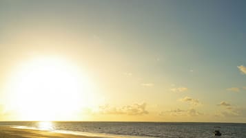 1 kamar tidur, ruang kerja ramah laptop, dan Wi-Fi gratis