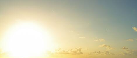 1 bedroom, laptop workspace, free WiFi