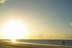 1 chambre, espace de travail pour ordinateur portable, Wi-Fi gratuit