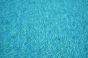 Apartamento Jardim | Bathroom | Free toiletries, hair dryer, towels, soap - NANNAI Milagres (Passo de Camaragibe)