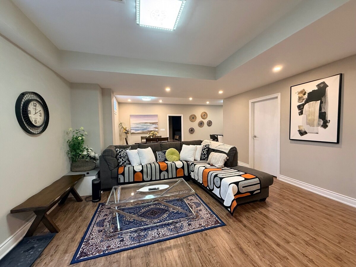 Imagen de perfil del propietario o de la propietaria