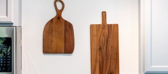 Elegant Escape near Bar Harbor/Acadia Park 8